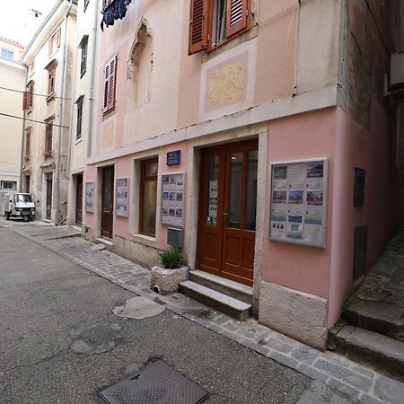Mhouse Apartamento Piran Exterior foto