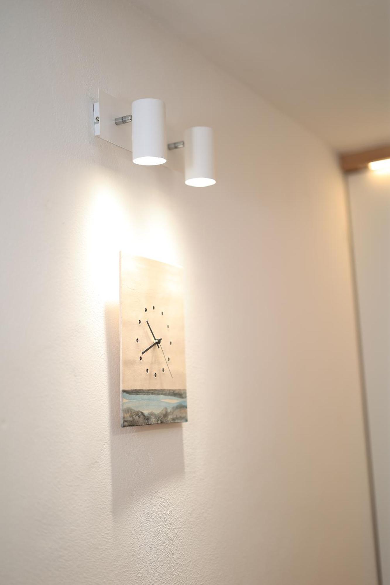 Mhouse Apartamento Piran Exterior foto