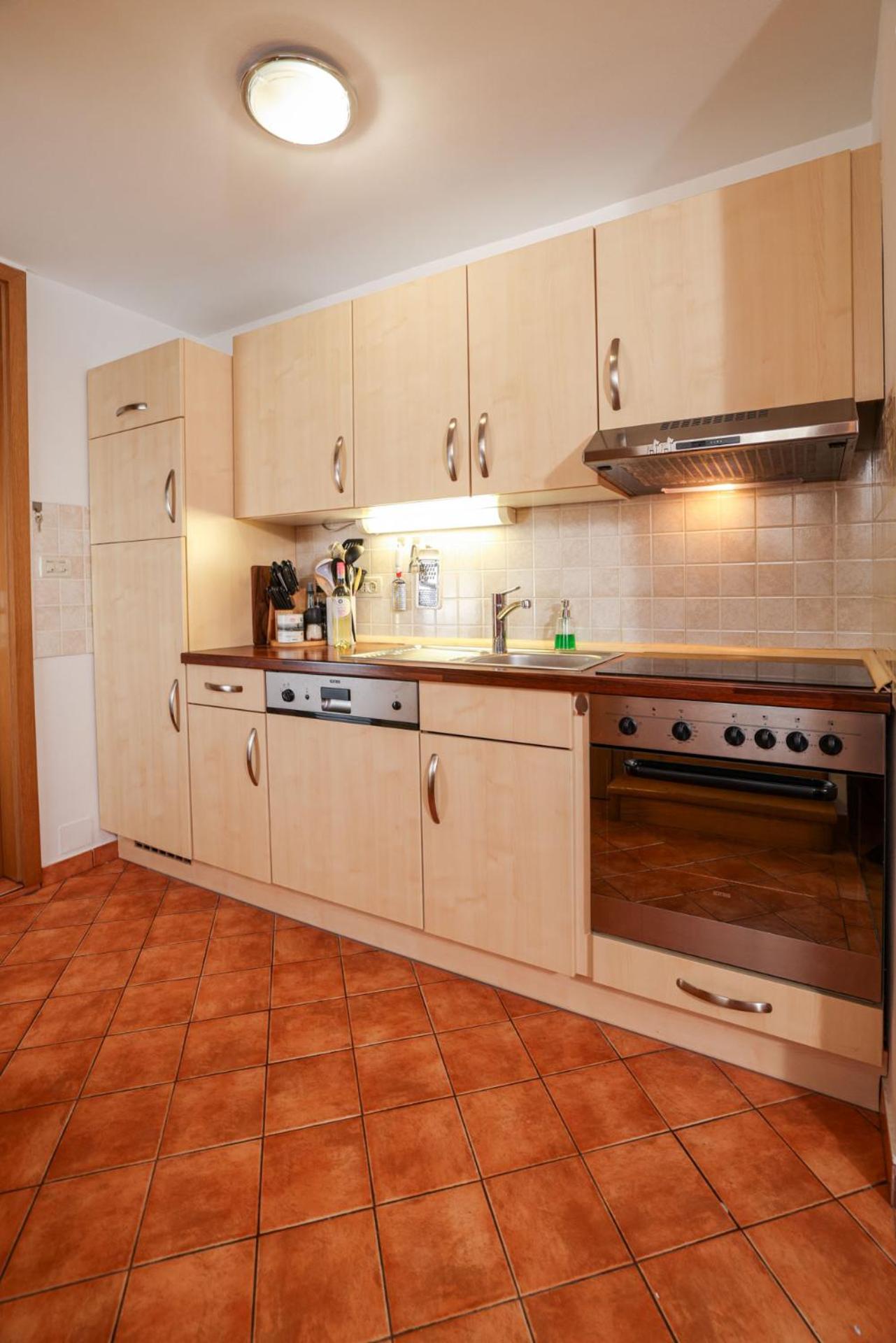 Mhouse Apartamento Piran Exterior foto