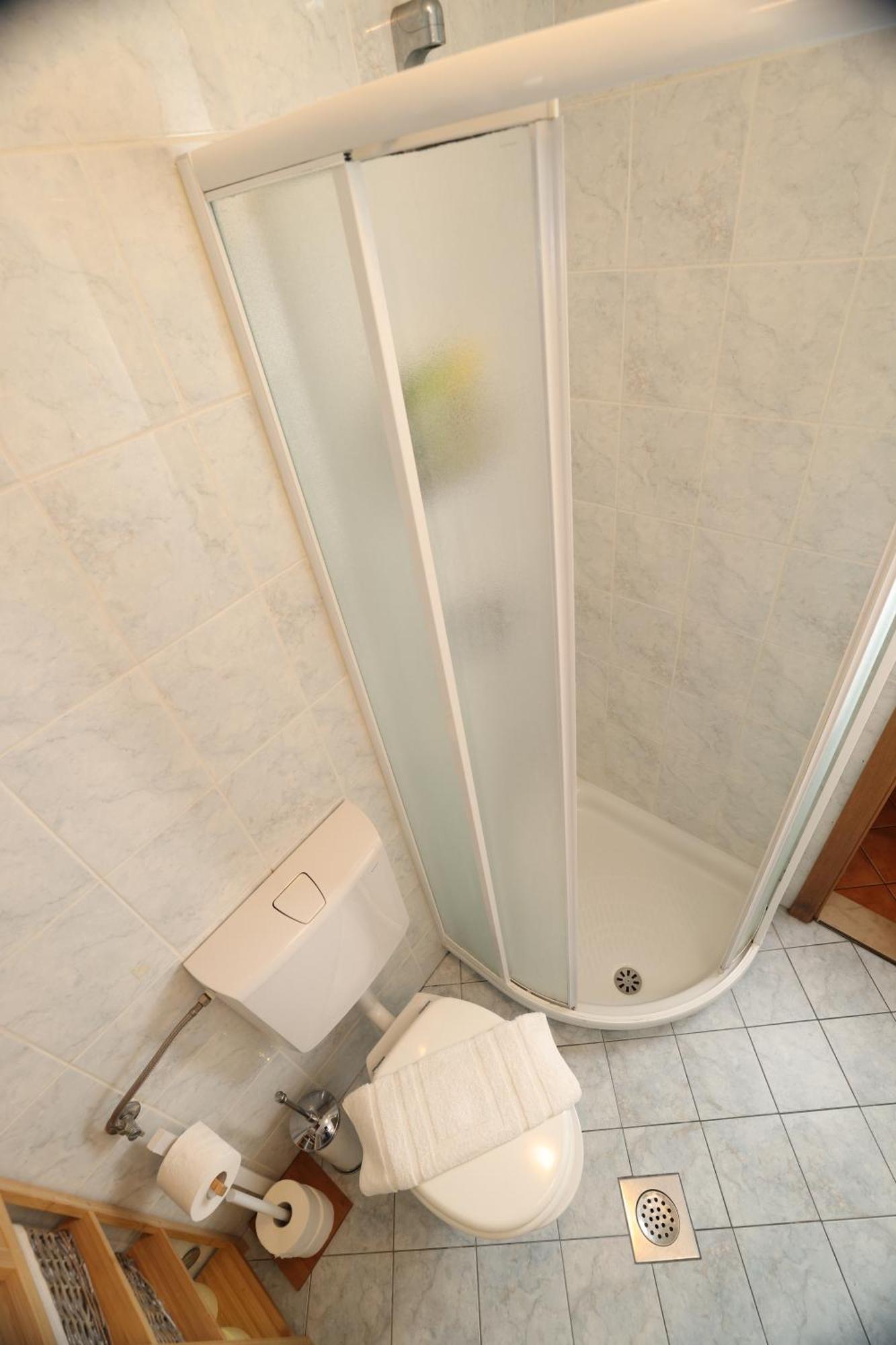 Mhouse Apartamento Piran Exterior foto